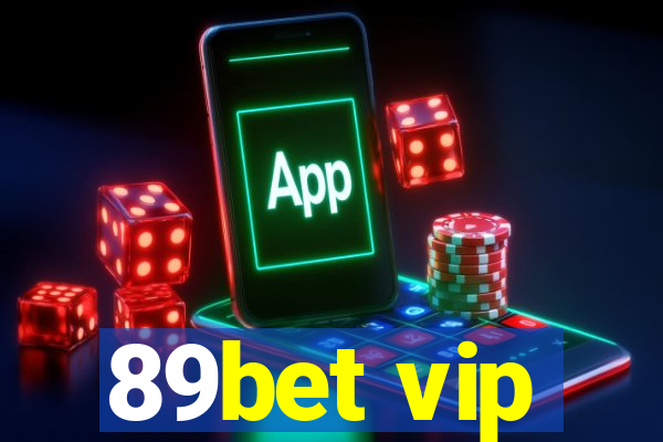 89bet vip